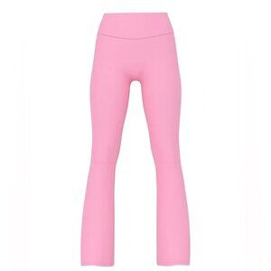 Victoria's Secret VSX Elevate Legging Size XXL Pink New In Package